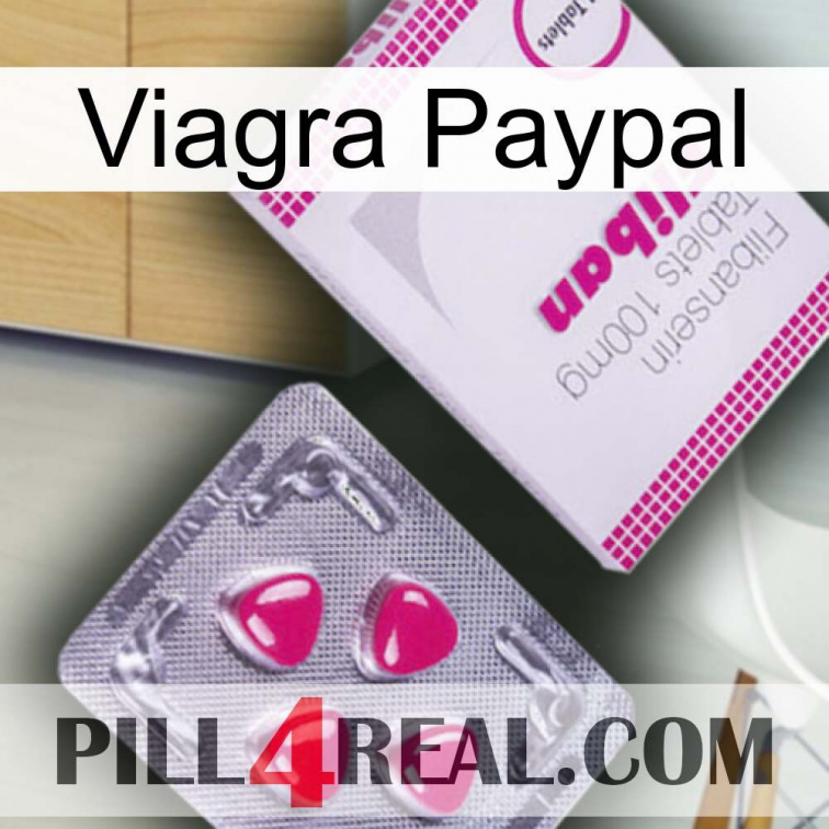 Viagra Paypal 32